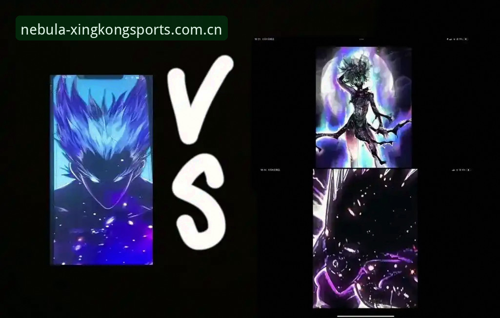 星空体育官网链接vs第三方下载站：老用户教你如何安全高效获取