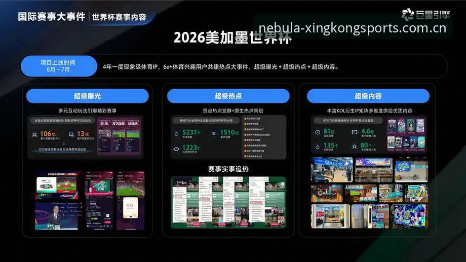 星空体育平台2026最新版本深度剖析：从登录入口到用户体验的全维度解读